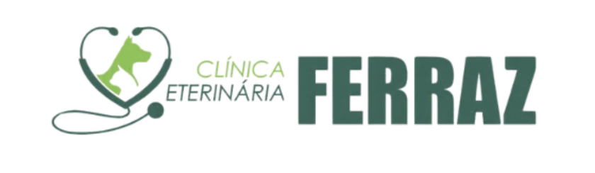 Clínica Veterinária Ferraz